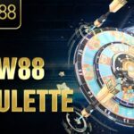 W88 Roulette